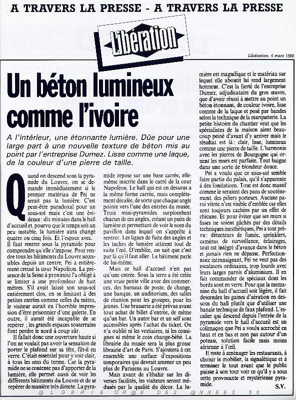 DUMEZ- 1988- 71.jpg